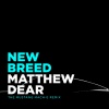 Matthew Dear - New Breed (Mustang Mach-E Remix)
