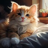 Pet Music World、Cats Music Zone、Dog Relaxation - Winter Days