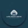 Igor Pumphonia - Late Night Drive (Original Mix)
