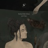 Olven、Home Shell - Let It Rain