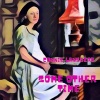 Connie Lansberg、Mark Fitzgibbon、Ben Hanlon、Peter Hodges - Some Other Time (feat. Mark Fitzgibbon, Ben Hanlon & Peter Hodges)