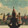 Music That Will Make You Cry、Instant Relax、Yoga with Jen - I Am Sofia