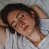 Musica Ambiental、Felicidad de relajación、Gurú de la música de relajación - Armonías Profundas Y Relajantes
