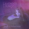 Angela Predhomme - Extra Day