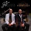 Forecast - The Preacher (Remix)