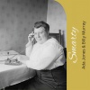 Ada Jones、Billy Murray - Smarty