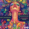 Don Lockwood、CamelVIP、Jack Essek - Beautiful Sky (Jack Essek Remix)