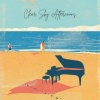 Saludo al Sol Sonido Relajante、Instrumental Piano Universe、Relax Time Universe - Glimpses of the Horizon