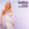 Dalida - Salma Ya Salama (French Version)