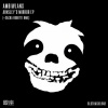 Ambiwlans - Ainsley's Mirror