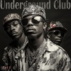 King Doe-V - Not to Be Taken Lightly