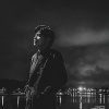 Nguyễn Văn Chung、Shay N - La Cà Đà Lạt (Piano)