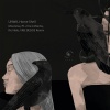 Home Shell、UNWA、Montw - Moonrise (Montw Remix)