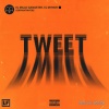 Bryant Myers - Tweet (Explicit)