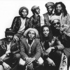 The Wailers - Concrete Jungle