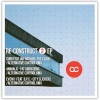 Alternative Control、Sub6、Jah-Nathan - The Clash (Alternative Control Remix)