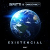 Britti、Disconect - Existencial