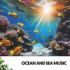 Dog Relaxation、Ocean Sounds FX、Music for Working - Waves of Serenity