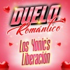 Los Yonic's、Marco Antonio Solis - Pero Te Vas A Arrepentir