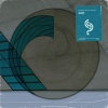 Botteghi、Alex Nocera - GOD