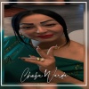 Cheba Warda - Hamam Hami (Live)