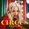Halocene - Circus