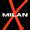 Cheetah、Ddunk - Milan (Explicit)