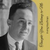 Irving Kaufman - Tonight You Belong to Me