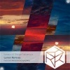 Shingo Nakamura、kanata.t、Furkan Senol - Lumen (Furkan Senol Remix)