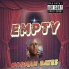Norman Bates - Empty (Explicit)