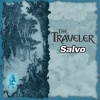 Salvo - Traveler