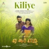 Dhibu Ninan Thomas、Kapil Kapilan、Anila Rajeev - Kiliye (From 