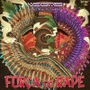 Vegas (Brazil)、Astral Flowers - Força do Rapé