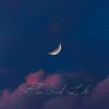 Peter Verdell、Allegra Miles - Got the Good Life