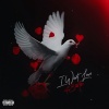 KB Mike - I Want Love (Explicit)