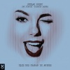 Jay Jenner、Jetlag Music、Georgia Castro - Eles Nos Chamam De Amigos
