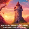 Erik Blior - Introduction to a Bedtime Story: Short Stories for Bedtime