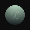 Igor Pumphonia - Live Right (Original Mix)