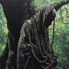 Relaxation、Yoga Music、Powerthoughts Meditation Club、7 Chakras、Meditation - In a New Land