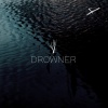 4lienetic - Drowner