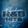 Mary J. Blige - This Christmas