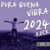 Enrique Bunbury、Zoé - Nada