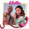 Hunny Madu、Aman Ra - Hello (feat. Aman Ra)