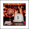 B-Sito - Un Solo Besito