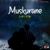 KSW、Arijit Singh、Bollywood LoFi、Jeet Gannguli - Muskurane (Lofi Flip)