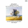 Heinz Rögner、Rundfunkchor Berlin - I. Adagio - Allegro