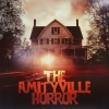 Figure、SPLNTR - The Amityville Horror
