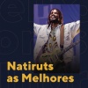 natiruts - Amor Pra Recomeçar