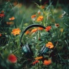 Happy Vibes Music、Chill Playlist、Joyous Melodies - Cruise Control Melodies
