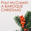 kimberly mccord、julia gooding、robin blaze、paul agnew、neal davies、Gabrieli、Paul Mccreesh - J.S. Bach: Magnificat in D Major, BWV 243: Chorus: 